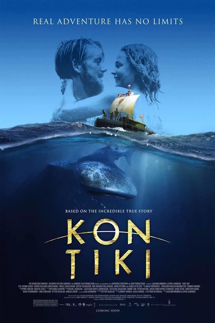 Kon-Tiki (2012 film) t3gstaticcomimagesqtbnANd9GcT31KfwSpYw69orkV