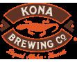 Kona Brewing Company konabrewingcocomwpcontentthemeskonabrewingim