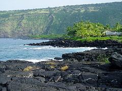 Kona District, Hawaii httpsuploadwikimediaorgwikipediacommonsthu
