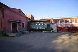 Konakovsky District httpsuploadwikimediaorgwikipediacommonsthu