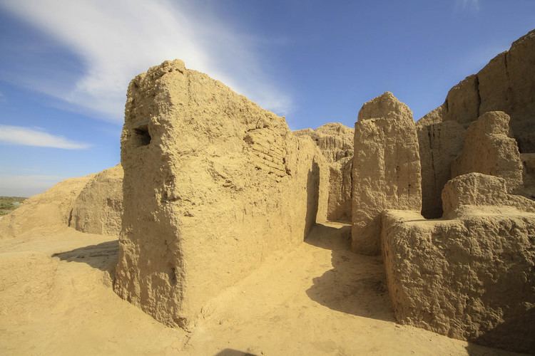 Konar Sandal Konar Sandal archaeological site in photos Real Iran