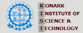 Konark Institute of Science and Technology wwwadmissionjankaricomimageaxdCollegeKonark