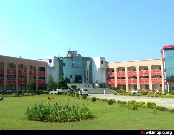 Konark Institute of Science and Technology Institute of Science and Technology KIST