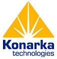 Konarka Technologies httpsuploadwikimediaorgwikipediaencc4Kon