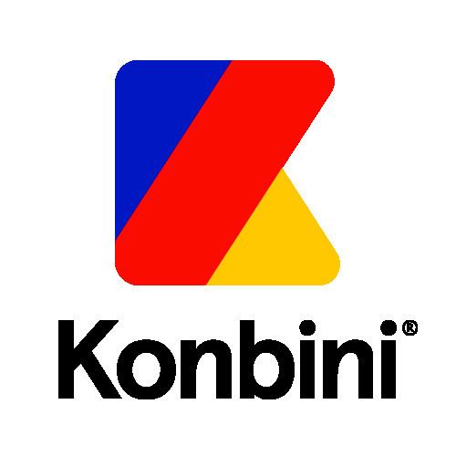 Konbini (company) httpsuploadwikimediaorgwikipediafr77bLog