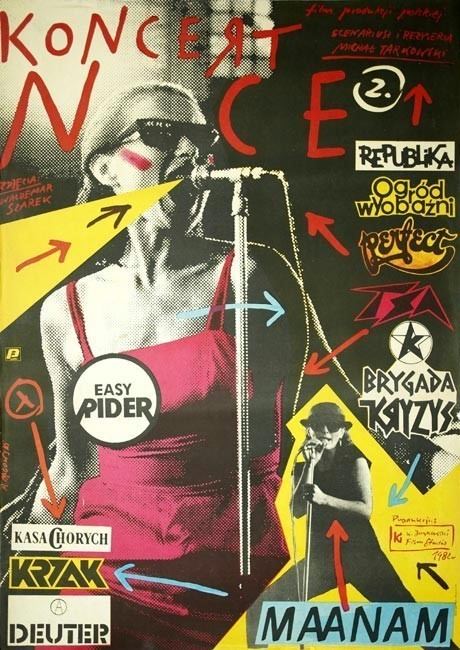 Koncert (1982 Polish film) 1fwcdnplpo538110538174148903jpg