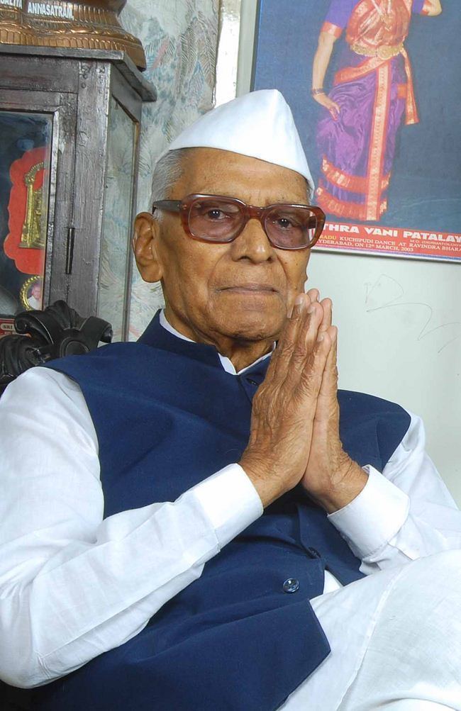 Konda Laxman Bapuji Konda Laxman Bapuji Passes Away Photo Gallery Konda Laxman