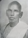 Konda Venkatappaiah httpsuploadwikimediaorgwikipediacommonsaa