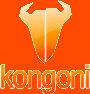 Kongoni (operating system)