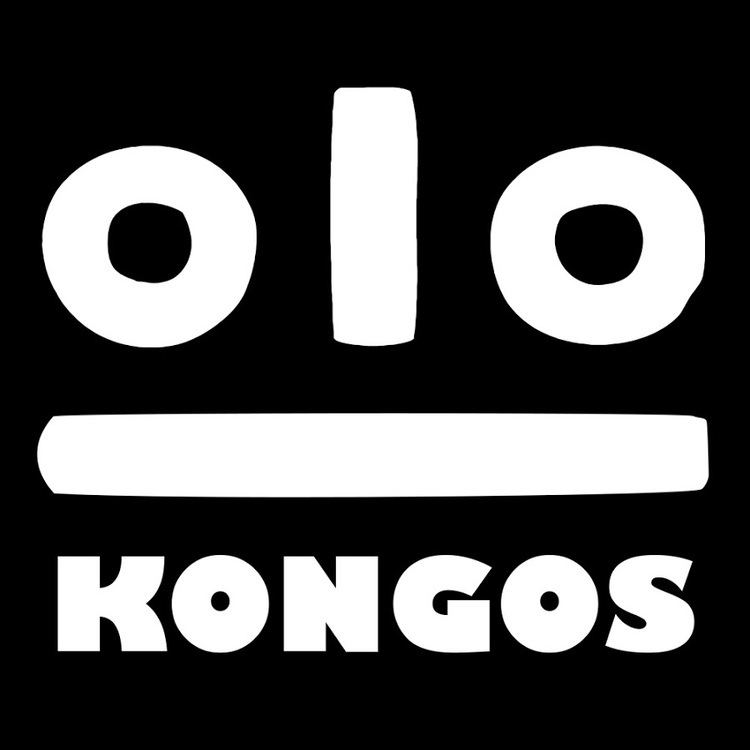 Kongos (band) httpsyt3ggphtcomyI8yoWFDU0AAAAAAAAAAIAAA