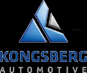 Kongsberg Automotive httpsuploadwikimediaorgwikipediaen003Kon