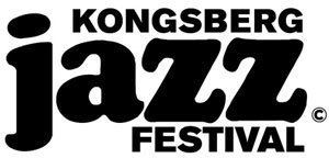 Kongsberg Jazzfestival httpsuploadwikimediaorgwikipediacommons55