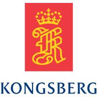 Kongsberg Maritime httpsmedialicdncommprmprshrink200200AAE