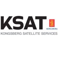 Kongsberg Satellite Services - Alchetron, The Free Social Encyclopedia