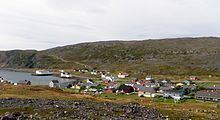 Kongsfjord httpsuploadwikimediaorgwikipediacommonsthu