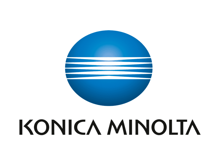 Konica Minolta logokorgwpcontentuploads201411KonicaMinolt
