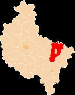 Konin County httpsuploadwikimediaorgwikipediacommonsthu