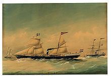 Koninklijke Nederlandse Stoomboot-Maatschappij httpsuploadwikimediaorgwikipediacommonsthu