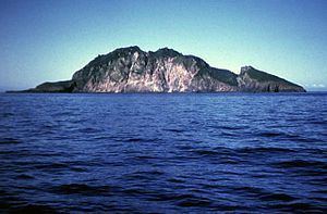 Koniuji Island httpsuploadwikimediaorgwikipediacommonsthu