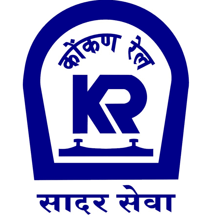 Konkan Railway httpspbstwimgcomprofileimages5295859969379
