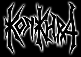 Konkhra KONKHRA The Official Konkhra homepage