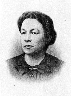 Konkordiya Samoilova