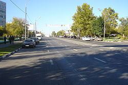 Konkovo District httpsuploadwikimediaorgwikipediacommonsthu