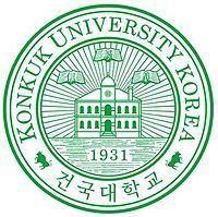 Konkuk University Law School httpsuploadwikimediaorgwikipediaenthumbe