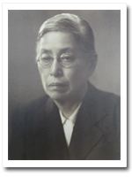 Kono Yasui archivescfochaacjpenimagesresearcheryasui