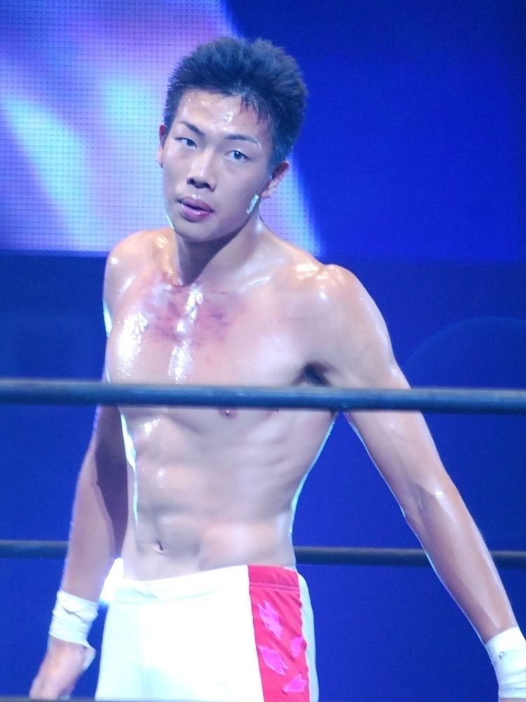 Konosuke Takeshita httpsuploadwikimediaorgwikipediacommonsaa