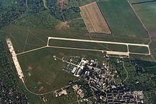 Konotop (air base) httpsuploadwikimediaorgwikipediacommonsthu