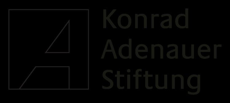 Konrad Adenauer Foundation