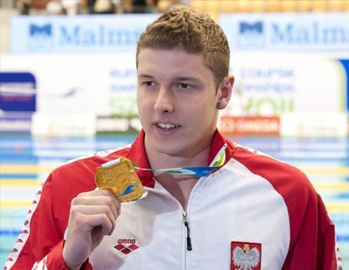 Konrad Czerniak igrzyskalondynbloxplresourceczerniakjpg