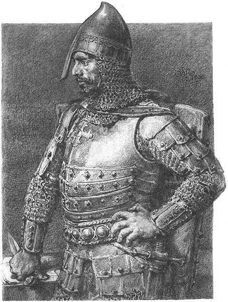 Konrad I of Masovia httpsuploadwikimediaorgwikipediacommons22