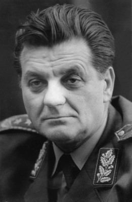 Konrad Kolsek