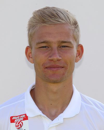 Konrad Laimer Classify an Austrian footballer Tapatalk