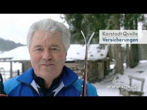 Konrad Winkler (skier) WN konrad winkler skier
