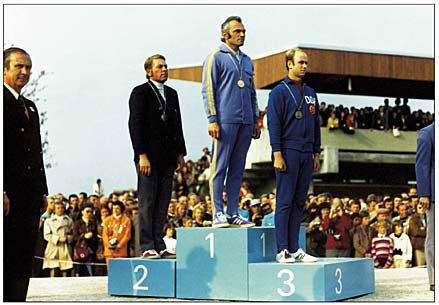 Konrad Wirnhier wwwschiessenwirnhierdehistorieolympiasieg1972jpg