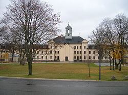 Konradsberg httpsuploadwikimediaorgwikipediacommonsthu
