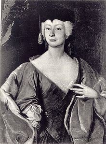 Konstancja Czartoryska (1700–1759) httpsuploadwikimediaorgwikipediacommonsthu