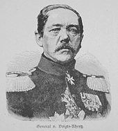 Konstantin Bernhard von Voigts-Rhetz httpsuploadwikimediaorgwikipediacommonsthu