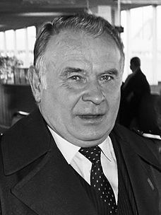 Konstantin Beskov httpsuploadwikimediaorgwikipediacommonsthu
