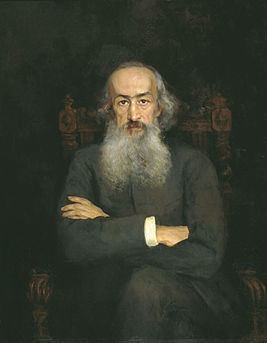Konstantin Bestuzhev-Ryumin httpsuploadwikimediaorgwikipediacommonsthu