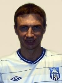 Konstantin Golovskoy wwwfootballtopcomsitesdefaultfilesstylespla