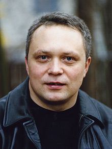Konstantin Kostin (politician) httpsuploadwikimediaorgwikipediacommonsthu