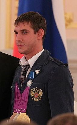Konstantin Lisenkov httpsuploadwikimediaorgwikipediacommonsthu