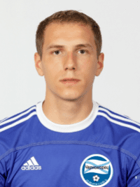 Konstantin Lozbinev wwwfootballtoprusitesdefaultfilesstylesplay