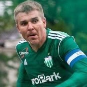 Konstantin Nahk wwwsoccerneteepublicgallery1320195569jpg