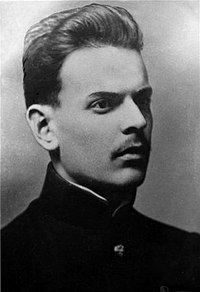 Konstantin Paustovsky httpsuploadwikimediaorgwikipediacommonsthu