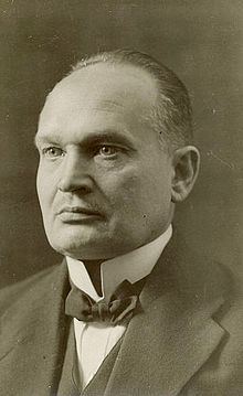 Konstantin Päts httpsuploadwikimediaorgwikipediacommonsthu